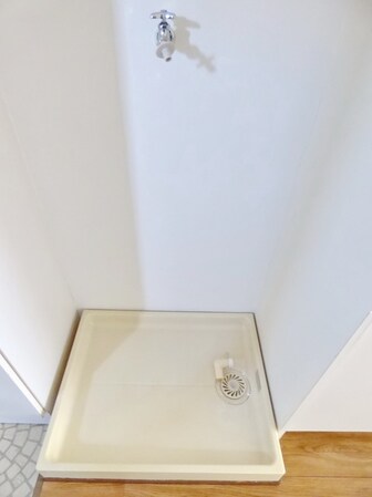 アドバンスドミトリーの物件内観写真